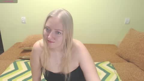 Julia online show from 02.12.25