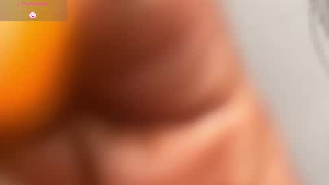 Snapshot of xjupiterhotx chatting on 09.13.25 Jess xxxx jessblackthunder online show from 09.13.25