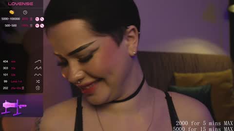    online show from 01.02.25