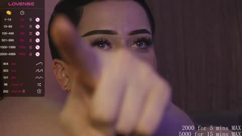    online show from 01.02.25