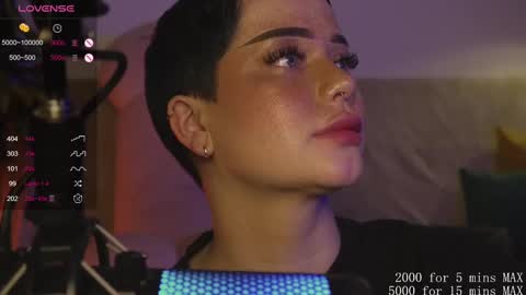    online show from 02.18.25