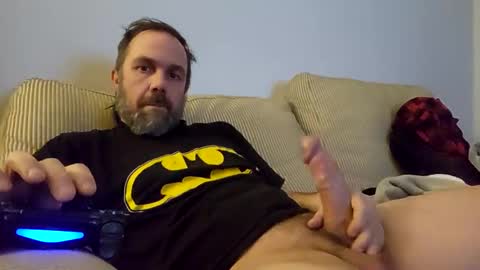 xkalypur online show from 01.01.25