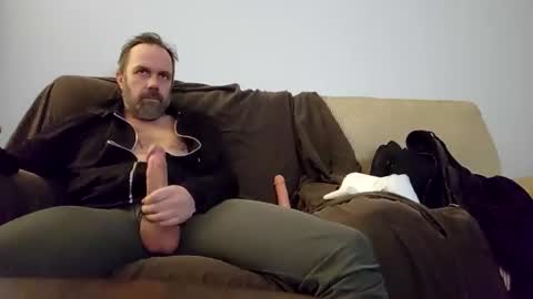 xkalypur online show from 01.05.25