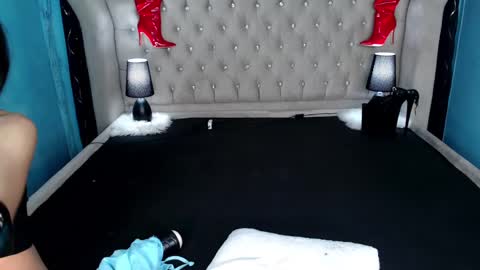 Katarina online show from 03.04.25