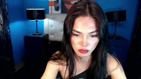 Katarina online show from 04.09.26