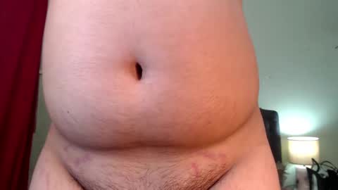 Snapshot of xkaytlyn_whitexx chatting on 12.27.24 Seductive Kaylyn online show from 12.27.24
