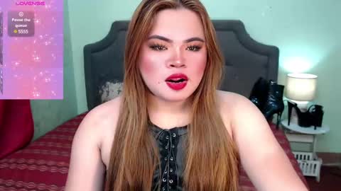 Snapshot of xkaytlyn_whitexx chatting on 01.17.25 Seductive Kaylyn online show from 01.17.25