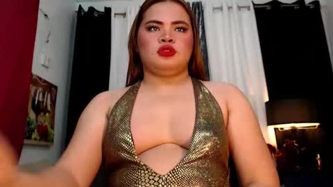 Snapshot of xkaytlyn_whitexx chatting on 09.20.25 Seductive Kaylyn online show from 09.20.25