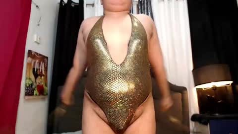 Snapshot of xkaytlyn_whitexx chatting on 09.24.25 Seductive Kaylyn online show from 09.24.25