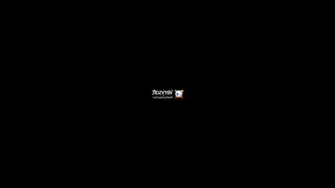 xkevinm online show from 10.05.25