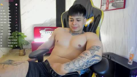      online show from 11.09.25