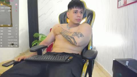      online show from 11.28.25