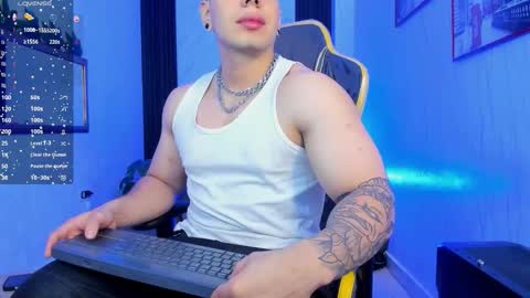      online show from 12.19.25