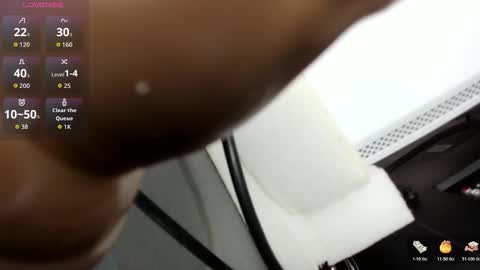 welcome friends online show from 11.20.25