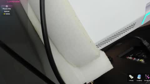 welcome friends online show from 02.14.26