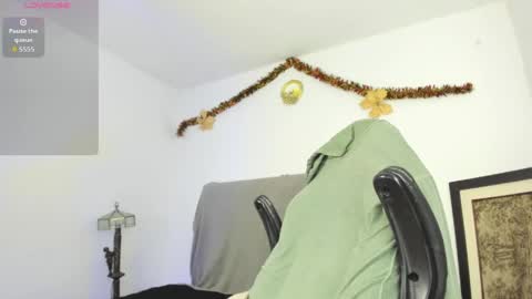 welcome friends online show from 04.19.26