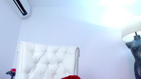 Kim online show from 03.06.25