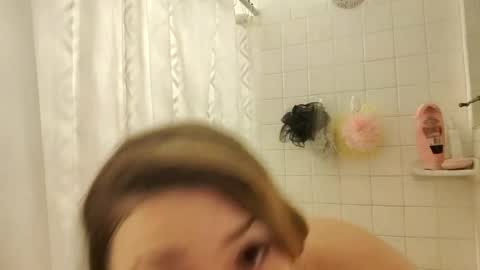 xkittymeowz online show from 02.01.26