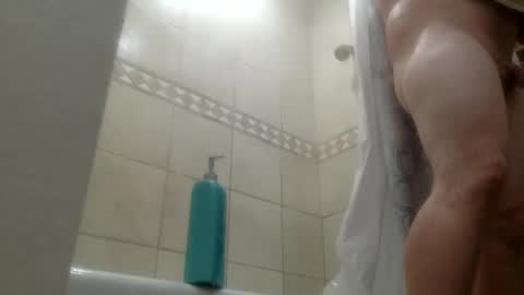 Snapshot of xkon1 chatting on 09.12.25 xkon1 online show from 09.12.25