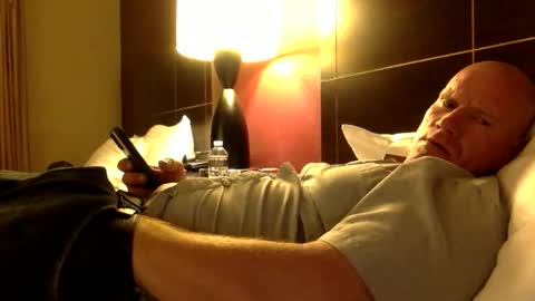 Snapshot of xkon1 chatting on 11.21.25 xkon1 online show from 11.21.25