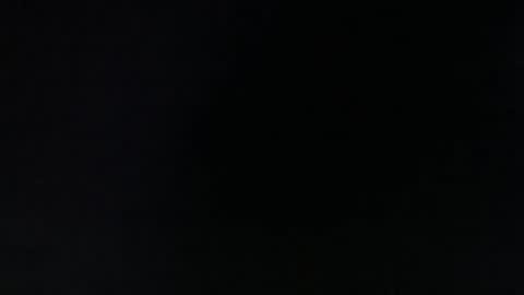 Snapshot of xkull666 chatting on 03.10.25 Danna online show from 03.10.25