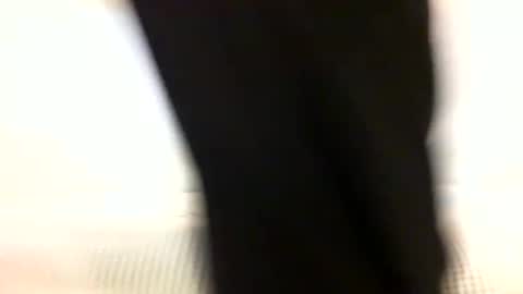 xl_cock_ online show from 01.14.26