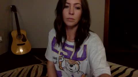 Snapshot of xlacyy chatting on 09.26.25 xLacyy online show from 09.26.25