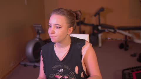 xlanabunny online show from 12.08.24