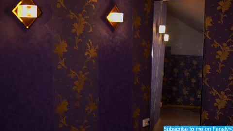 xlanabunny online show from 01.30.25