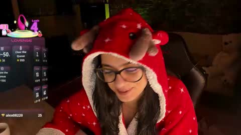 Lara online show from 01.06.26