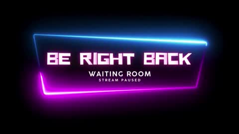 Snapshot of xlaracroftx chatting on 02.01.26 Lara online show from 02.01.26