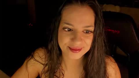 Lara online show from 03.11.26