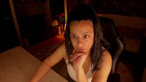 Lara online show from 03.20.26