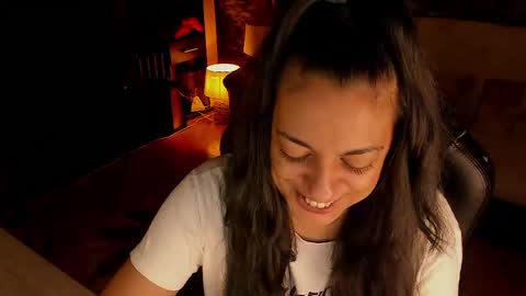 Lara online show from 05.27.26