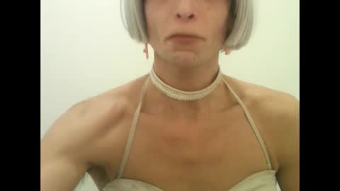 Wendy online show from 12.17.25