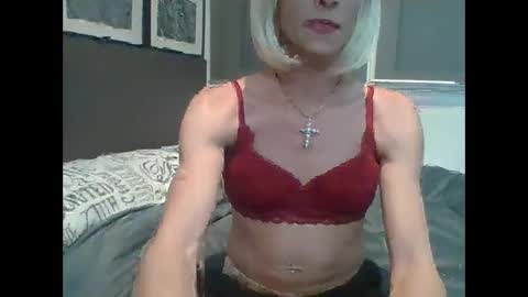 Wendy online show from 03.02.26