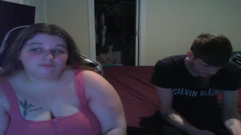 Jay  Kaila online show from 11.23.25