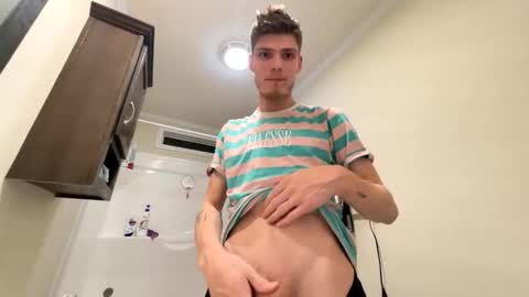 Jay  Kaila online show from 11.24.25