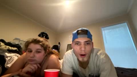 Jay  Kaila online show from 11.25.25