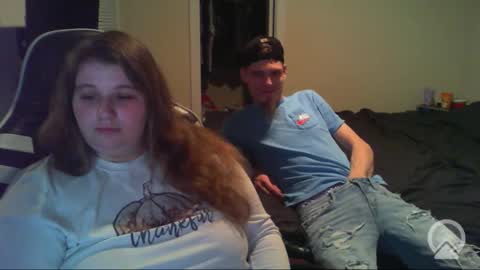 Jay  Kaila online show from 11.27.25