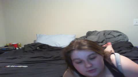 Jay  Kaila online show from 11.29.25