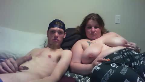 Jay  Kaila online show from 12.03.25