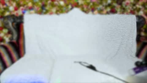 Linda online show from 03.27.26