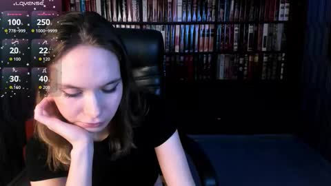 Linda online show from 11.30.25