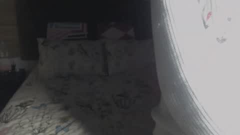 Snapshot of xlisbetx chatting on 01.10.25 xlisbetx online show from 01.10.25