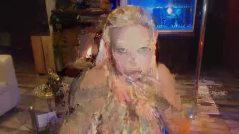 Snapshot of xlisbetx chatting on 02.03.26 xlisbetx online show from 02.03.26