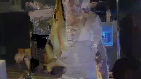 Snapshot of xlisbetx chatting on 02.03.26 xlisbetx online show from 02.03.26