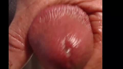 xloadzzz online show from 12.10.24