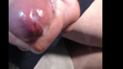 xloadzzz online show from 12.26.24