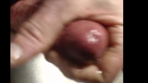 xloadzzz online show from 01.02.25